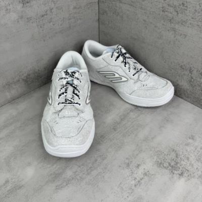 wholesale quality balenciaga monday ultra slippers model no. 157